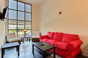 The Magnolia By Low Country Rentals Charleston Exterior photo