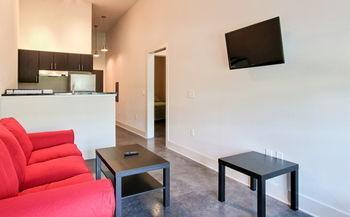 The Magnolia By Low Country Rentals Charleston Exterior photo